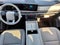 2026 Hyundai SANTA FE Limited 7 Passenger