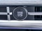 2026 Hyundai SANTA FE Limited 7 Passenger