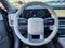 2026 Hyundai SANTA FE Limited 7 Passenger