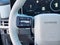 2026 Hyundai SANTA FE Limited 7 Passenger