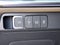 2026 Hyundai SANTA FE Limited 7 Passenger