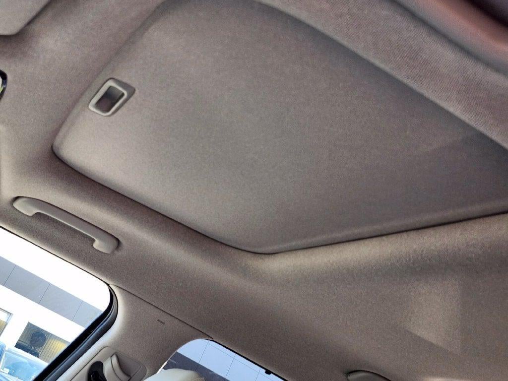 2026 Hyundai SANTA FE Limited 7 Passenger