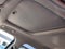 2026 Hyundai SANTA FE Limited 7 Passenger