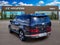 2026 Hyundai SANTA FE Limited 7 Passenger