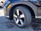 2026 Hyundai SANTA FE Limited 7 Passenger