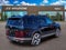 2026 Hyundai SANTA FE Limited 7 Passenger