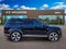 2026 Hyundai SANTA FE Limited 7 Passenger