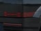 2027 Hyundai SANTA FE Calligraphy