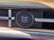 2027 Hyundai SANTA FE Calligraphy