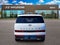 2027 Hyundai SANTA FE Calligraphy