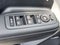 2027 Hyundai SANTA FE Calligraphy