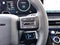 2027 Hyundai SANTA FE Calligraphy