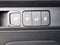 2027 Hyundai SANTA FE Calligraphy