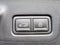 2027 Hyundai SANTA FE Calligraphy