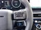 2027 Hyundai SANTA FE Calligraphy