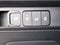 2027 Hyundai SANTA FE Calligraphy