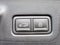 2027 Hyundai SANTA FE Calligraphy