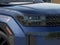 2027 Hyundai SANTA FE Calligraphy