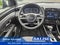 2023 Hyundai SANTA CRUZ SE
