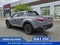 2023 Hyundai SANTA CRUZ SE
