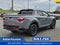 2023 Hyundai SANTA CRUZ SE