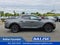 2023 Hyundai SANTA CRUZ SE