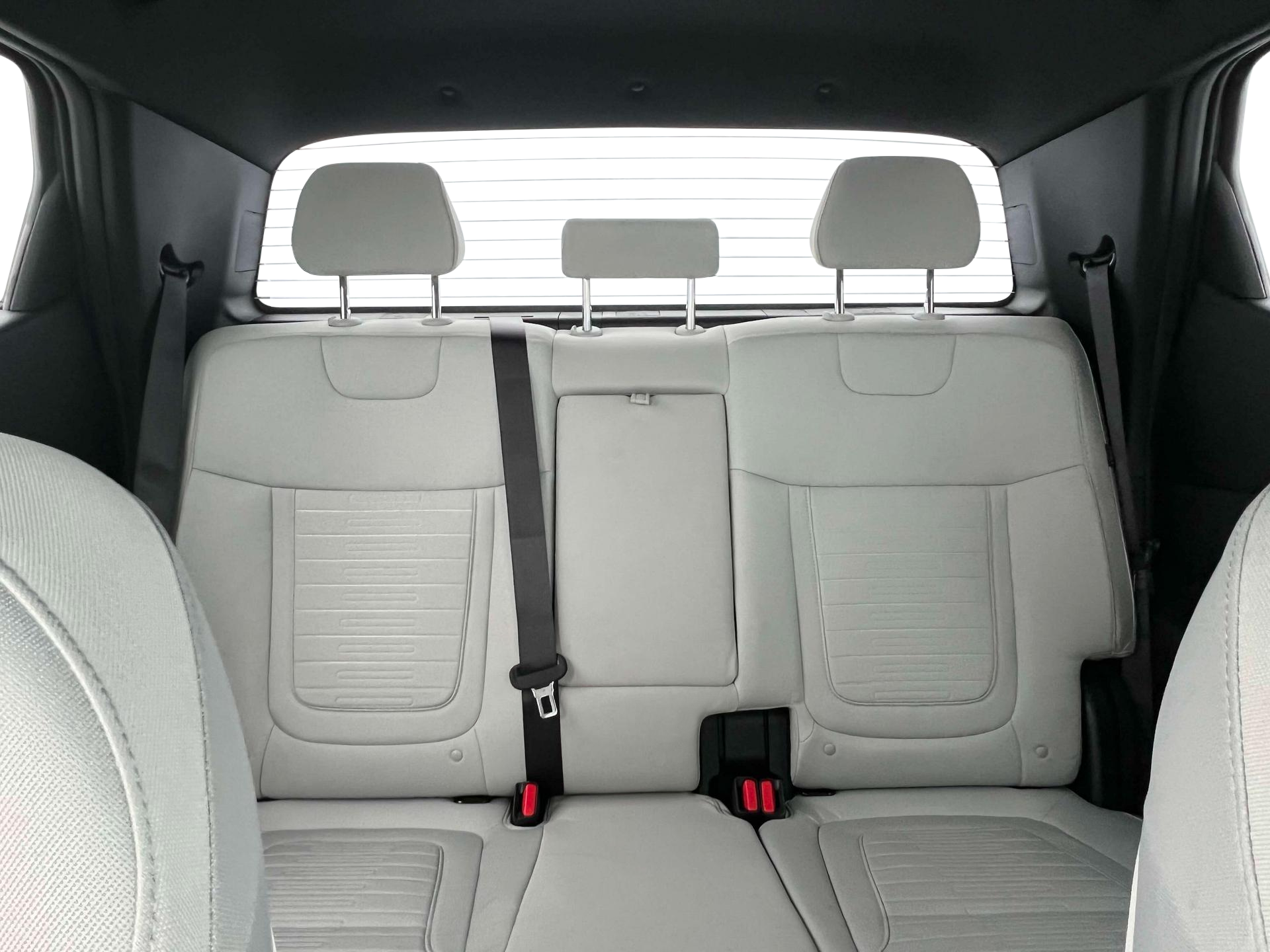 2025 Hyundai SANTA CRUZ SE