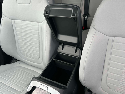 2025 Hyundai SANTA CRUZ SE