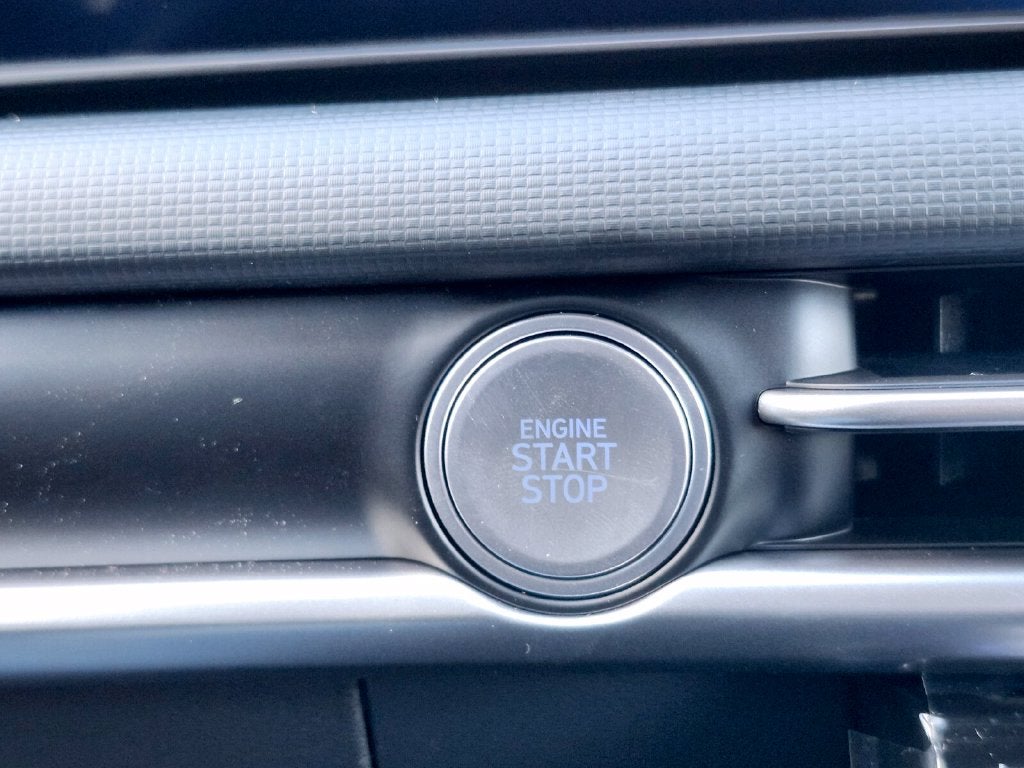 2027 Hyundai SANTA CRUZ SE
