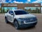 2027 Hyundai SANTA CRUZ SE