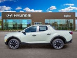 2027 Hyundai SANTA CRUZ SE