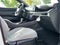2027 Hyundai SANTA CRUZ SEL
