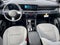 2027 Hyundai SANTA CRUZ SEL