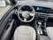 2027 Hyundai SANTA CRUZ SEL