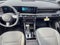 2027 Hyundai SANTA CRUZ SEL