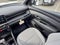 2027 Hyundai SANTA CRUZ SEL