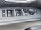 2027 Hyundai SANTA CRUZ SEL