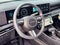 2027 Hyundai SANTA CRUZ SEL