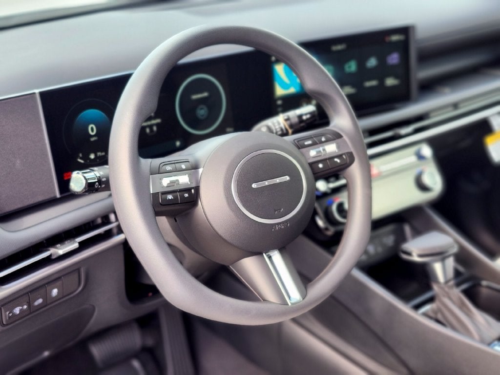 2027 Hyundai SANTA CRUZ SEL