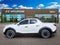 2027 Hyundai SANTA CRUZ SEL