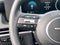 2027 Hyundai SANTA CRUZ SEL