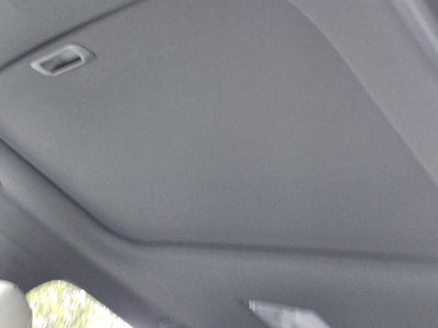 2027 Hyundai SANTA CRUZ SEL