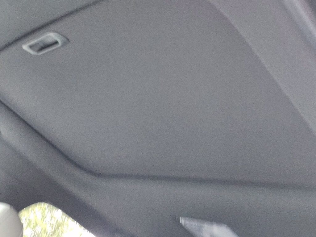 2027 Hyundai SANTA CRUZ SEL
