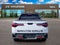 2027 Hyundai SANTA CRUZ SEL