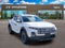2027 Hyundai SANTA CRUZ SEL