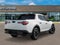 2027 Hyundai SANTA CRUZ SEL