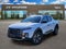 2027 Hyundai SANTA CRUZ XRT
