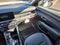2027 Hyundai SANTA CRUZ XRT