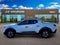 2027 Hyundai SANTA CRUZ XRT