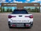 2027 Hyundai SANTA CRUZ XRT